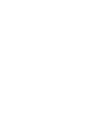 vector3